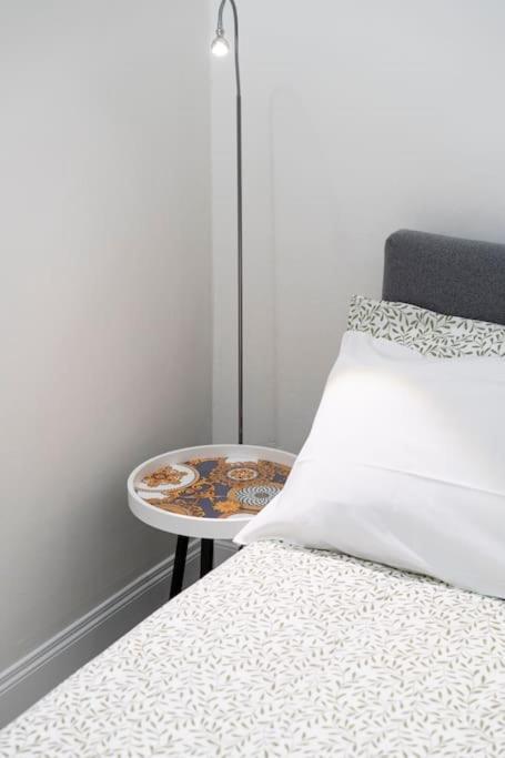 Duomo Deluxe Apartment, Firenze Экстерьер фото